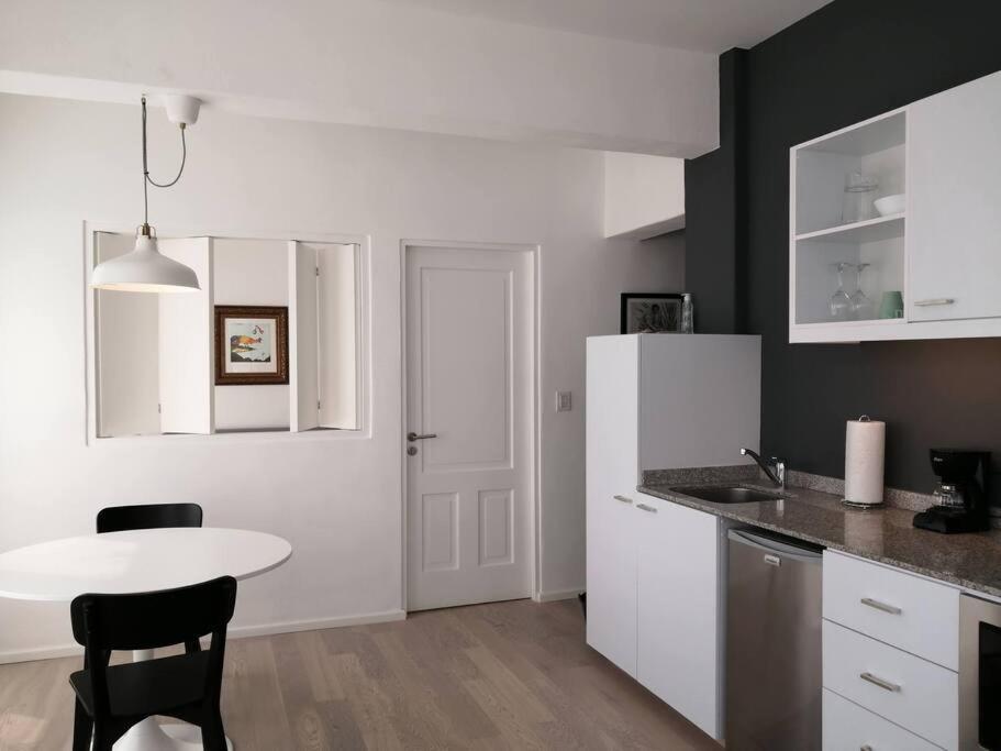 Apartamento Casa Palma Unique And Beautiful Loft D601 *